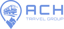 ACH Travel Group